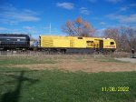 LORAM 3405